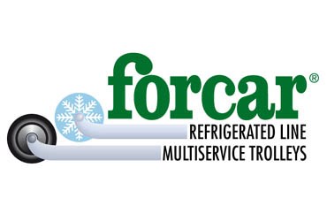 forcar_log.jpg