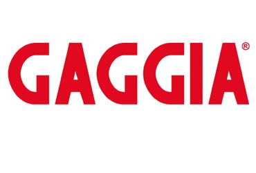 gaggia_log.jpg