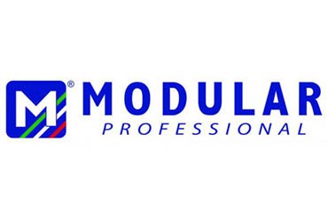 modular_log.jpg